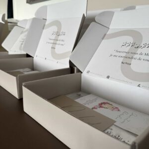 PACK CADEAU